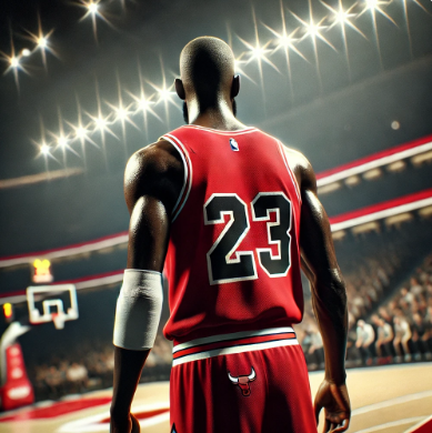 nba 관련 사진