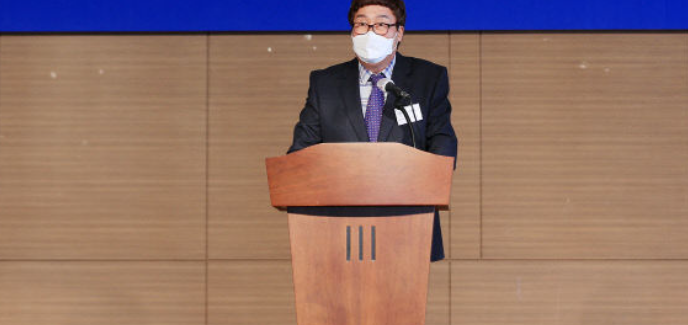 주식회사 한빛엔지니어링 이미지
