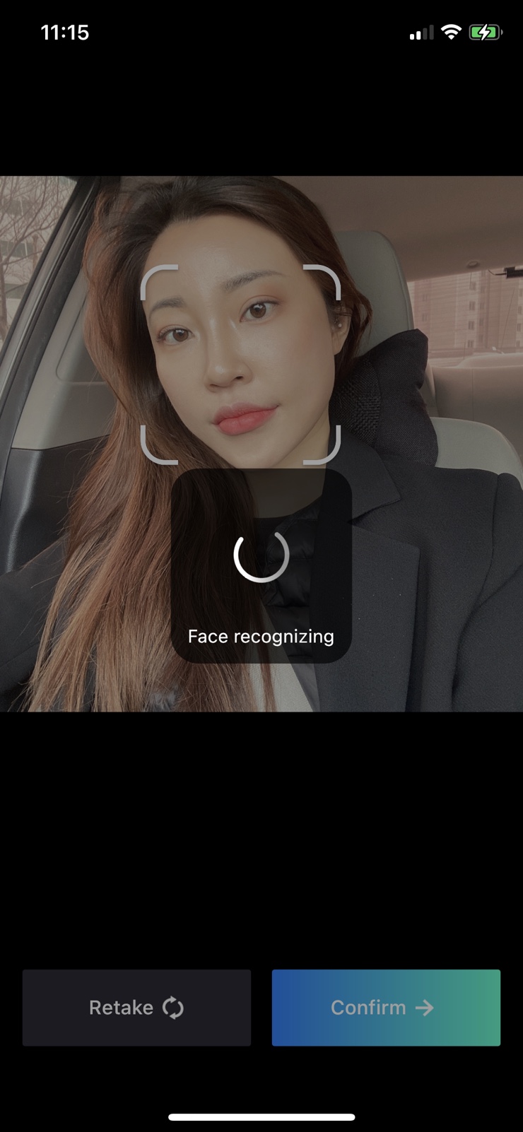 인스타그램, 결제취소 팁, 페이스 플레이 앱 무료 사용법, 1