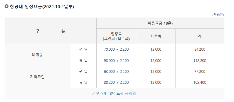 육군체력단련장