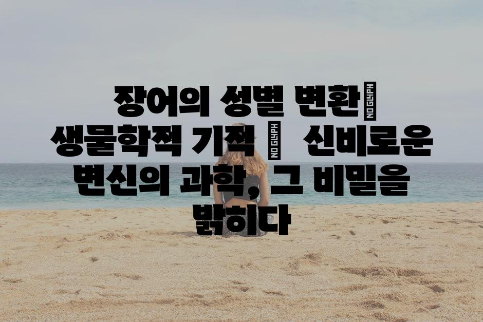 샘플 (84)
