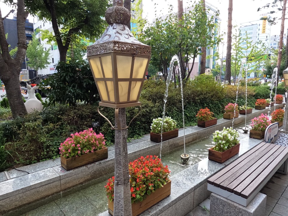 좋은 거 맞혔어요 유튜브 촬영기기 10