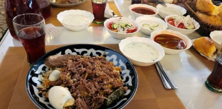 쁠롭