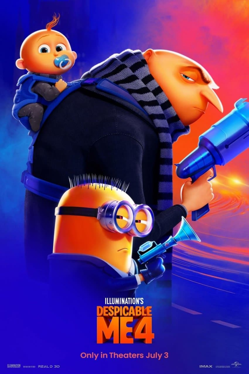 img.jpg