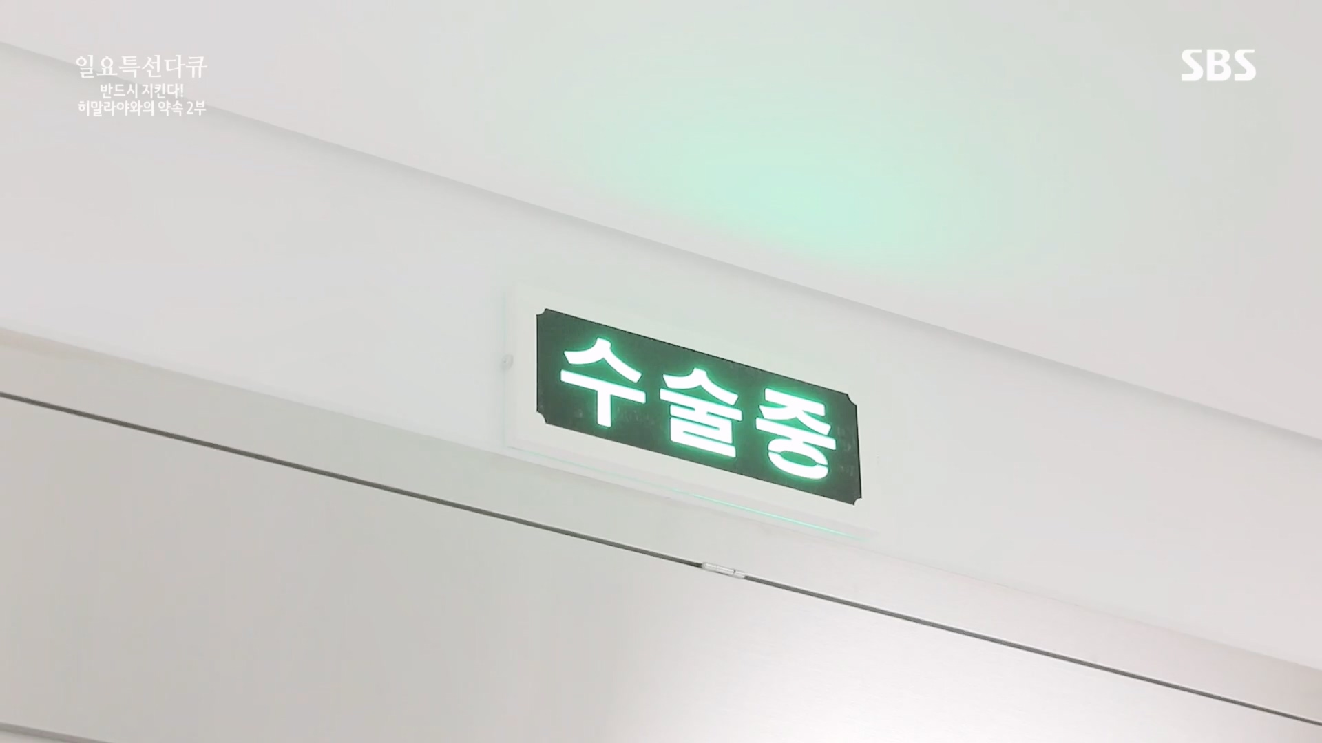 일요 특선 다큐멘터리.E334.231231p.H264-F1RST.mp4_20231231_152001.409.jpg