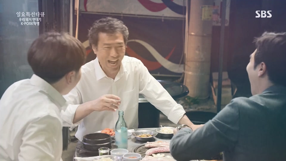 일요 특선 다큐멘터리.E315.230716p.H264-F1RST.mp4_20230717_210710.259.jpg