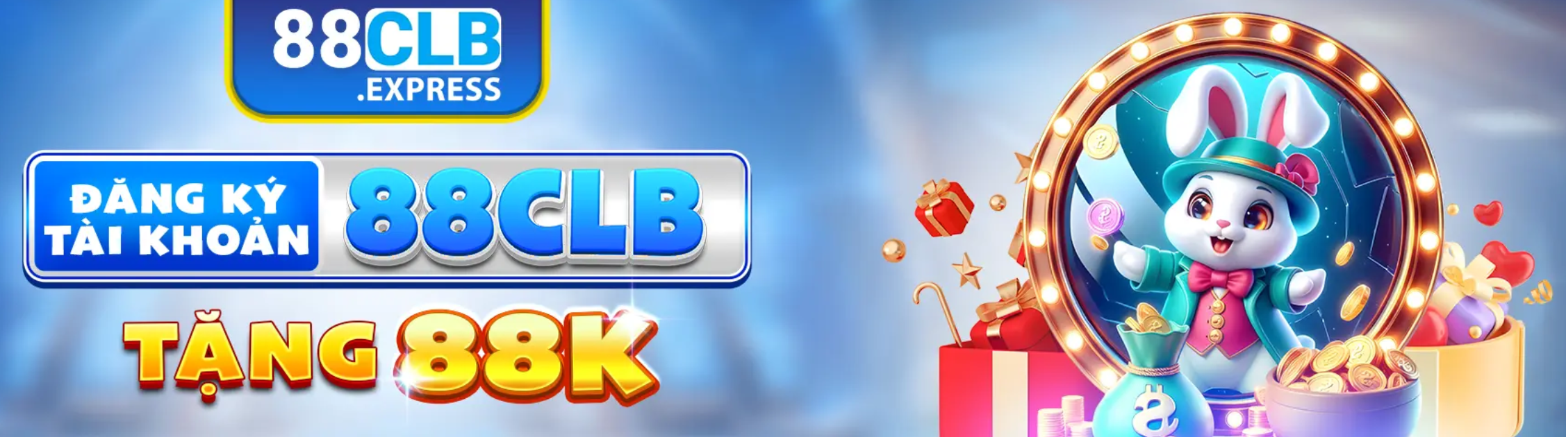 Vai trò của công nghệ trong cá cược tại 88clb