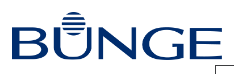 글로벌 곡물 기업 번지(Bunge), 번지 주식
