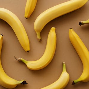 바나나-banana