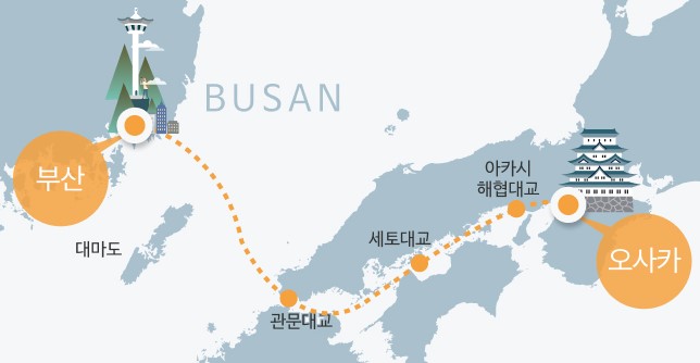 부산-오사카-크루즈-시간표-이미지