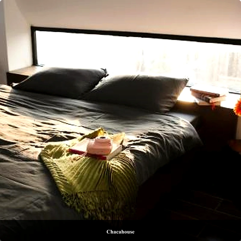Chacahouse_2