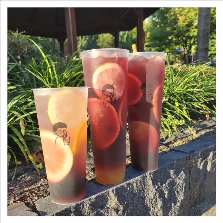 은퇴후창업 안정성 9