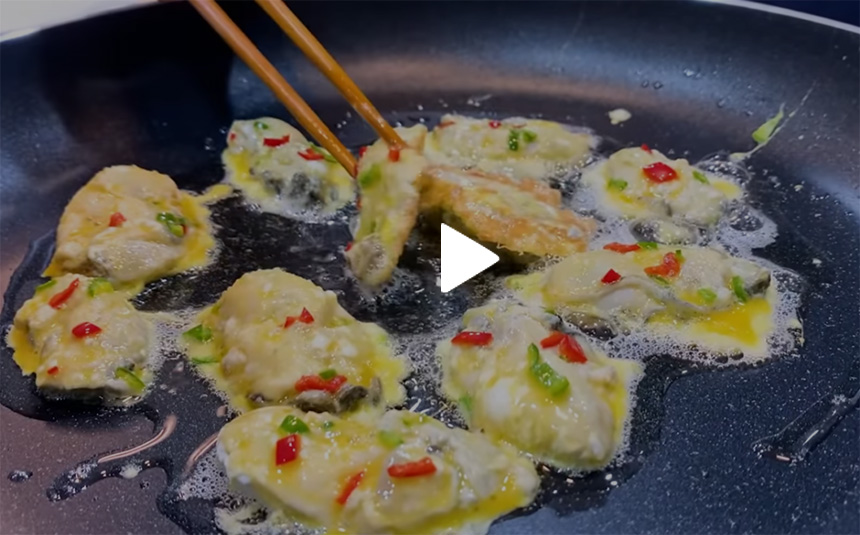 굴전-맛있게-만드는법-만들기-황금레시피