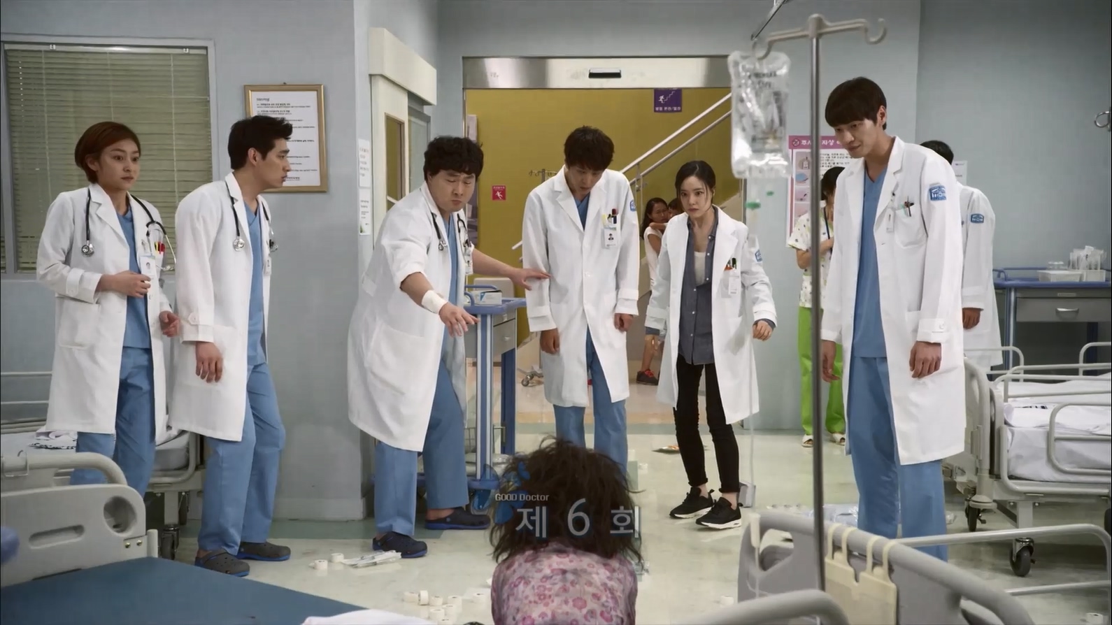 굿 닥터 Good.Doctor.S01E6p.NF.WEB-DL.AAC2.0.x264-LeON.mkv_20230625_172221.244.jpg