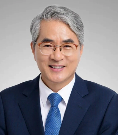 박종훈 교육감 프로필 나이 고향 학력 재산 페이스북