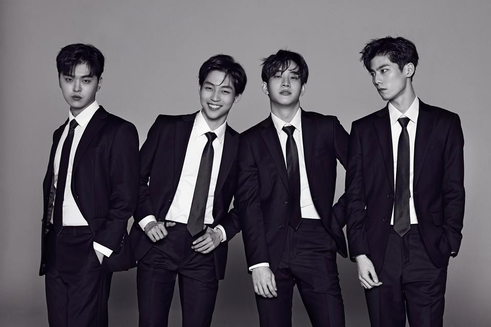 로즈(Rose) 이미지