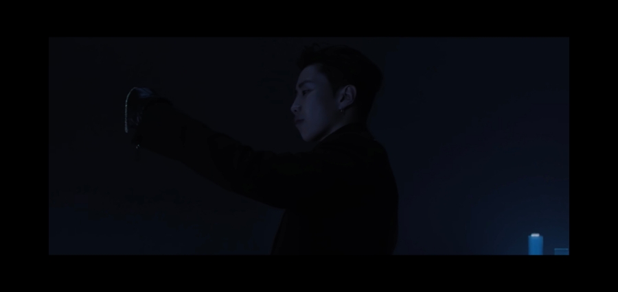 하이어뮤직 대표직 2