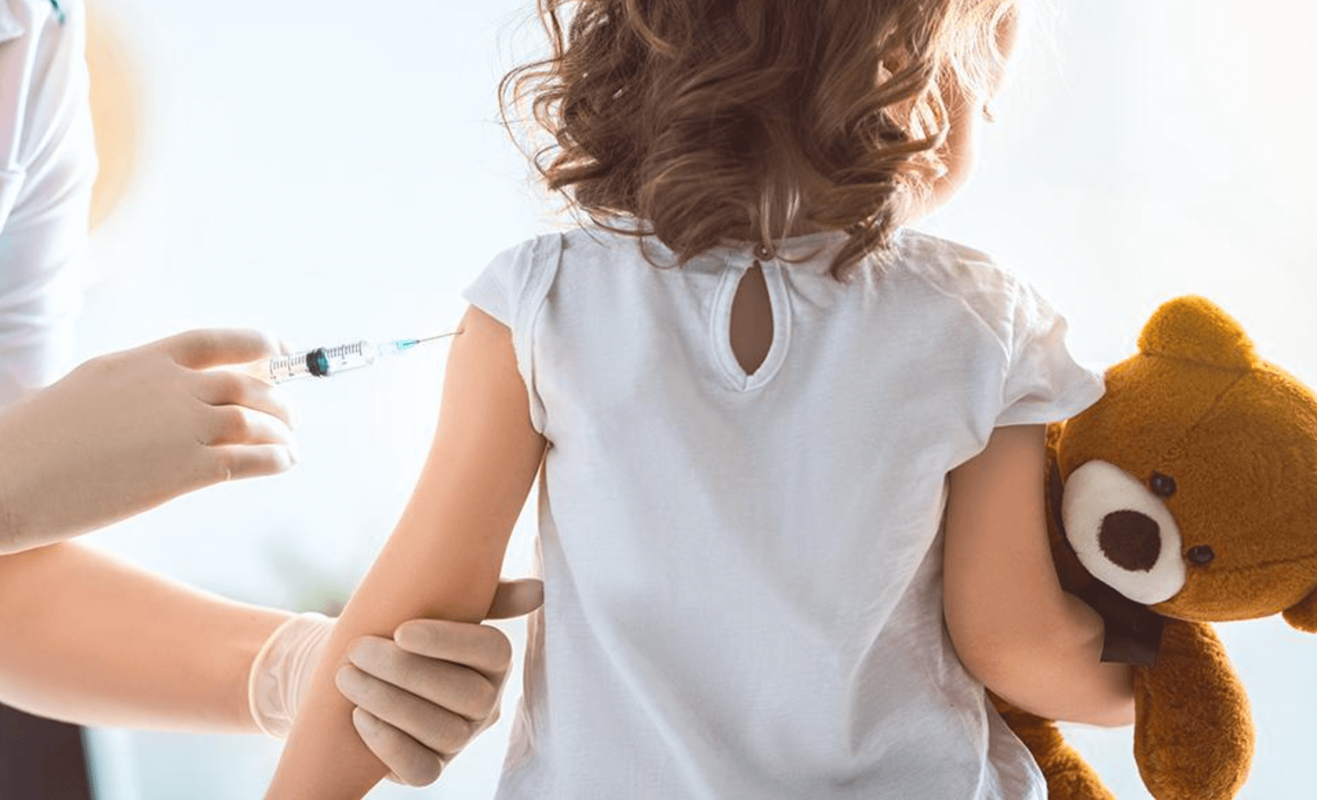 어린이 독감보험