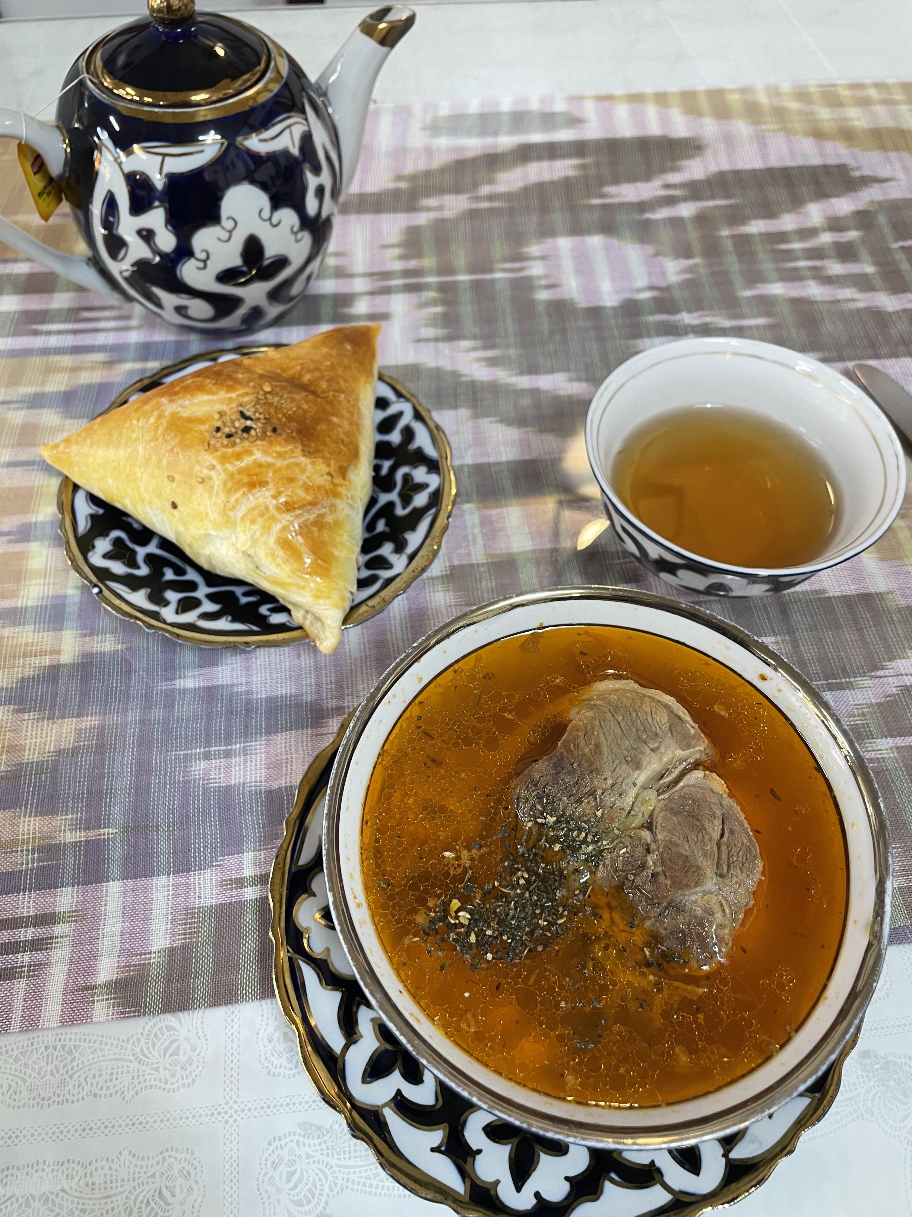 차이하나 이미지
