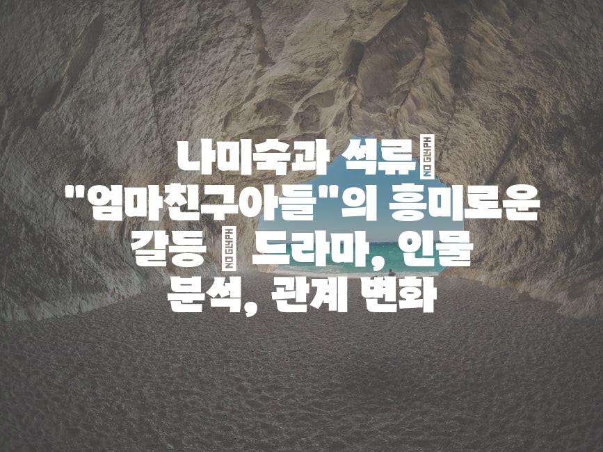 샘플 (9)