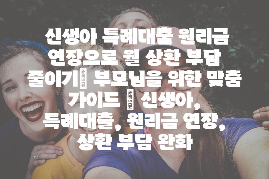 샘플 (38)