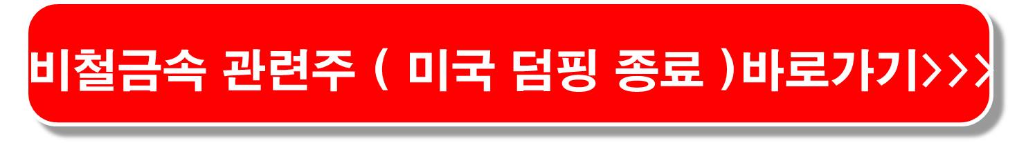 철강-관련주-중국-감산-부양책-기대