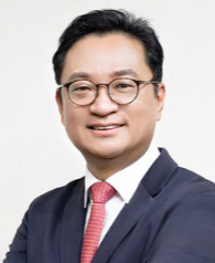 멸콩TV 이미지