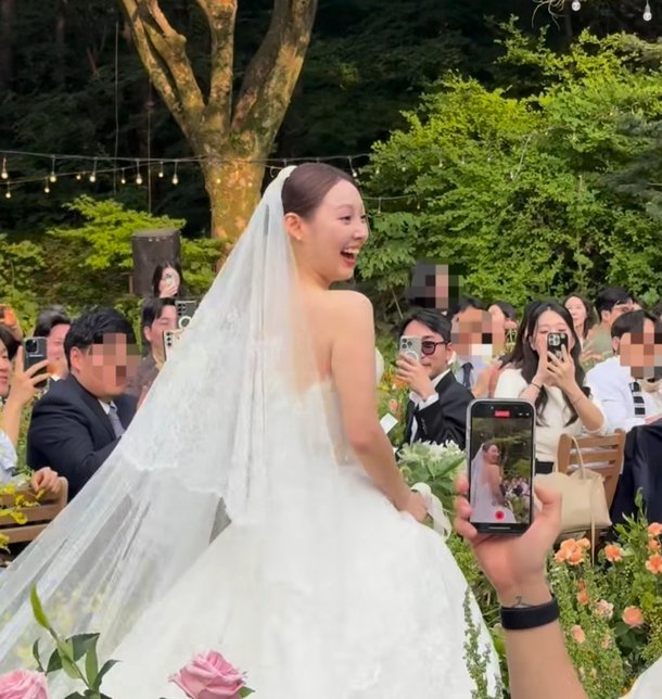 수지도나 이미지