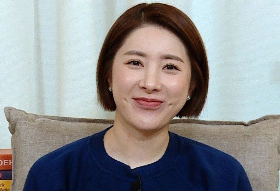 서인영 옥탑방의 문제아들