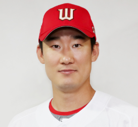  SK 와이번스 오태곤 개명 연봉 및 정보