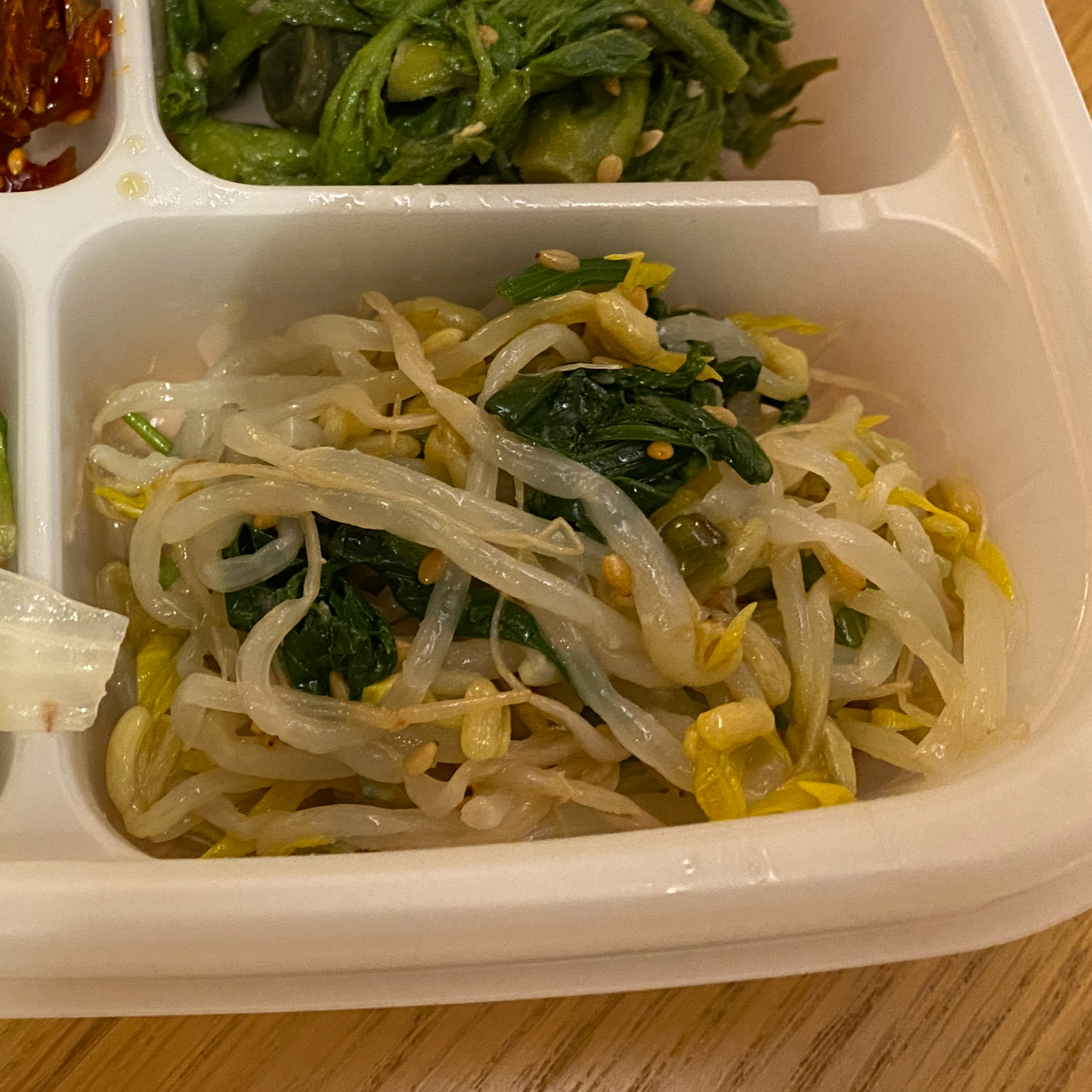 길호식당 사진 5