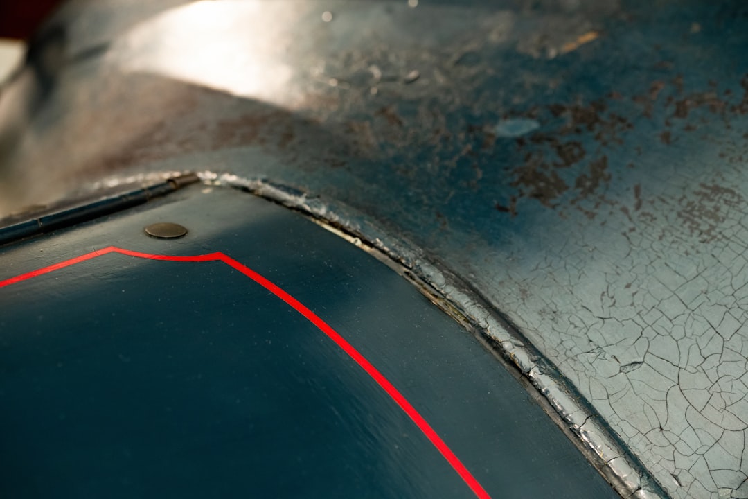 Detail