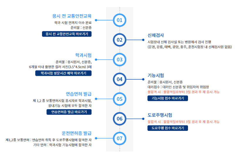 https://button.pa-stone.com/2025/04/blog-post_26.html