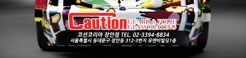 페라리 458 스페치알레 페라리 458 11