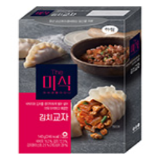 지에스25 이미지