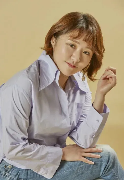 김현숙_프로필_이미지_나무위키