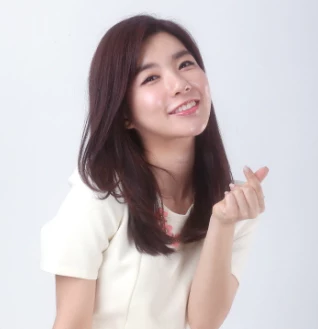 류원정 프로필 나이 인스타 고향 팬카페-11 류원정 프로필 나이 인스타 고향 팬카페-11