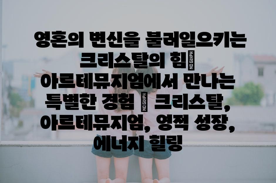 샘플 (35)