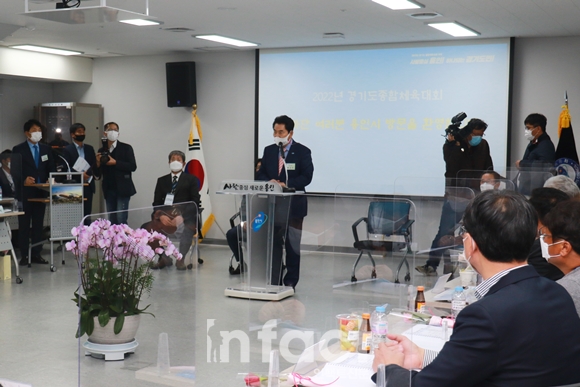 (주)엘리트관광 이미지