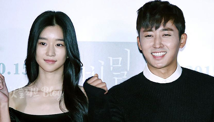 ●안소희 전 여친? 연예인 같은 소속사 커플 출연료 국내 배우 1위 5억 유노윤호 손호준 정리서예지 남자들 김수현 이복형 이로배 이재현 이재현 개명 골드메달리스트 소속사 대표 김새론 40