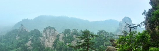 강원도 이미지