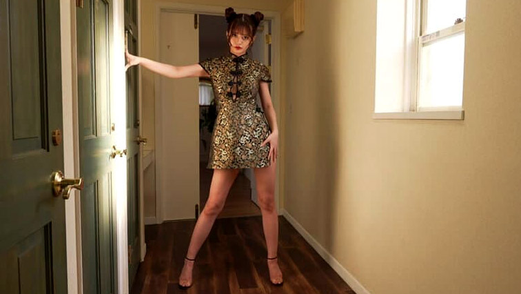 히나타_마린_Marin_Hinata_ひなたまりん