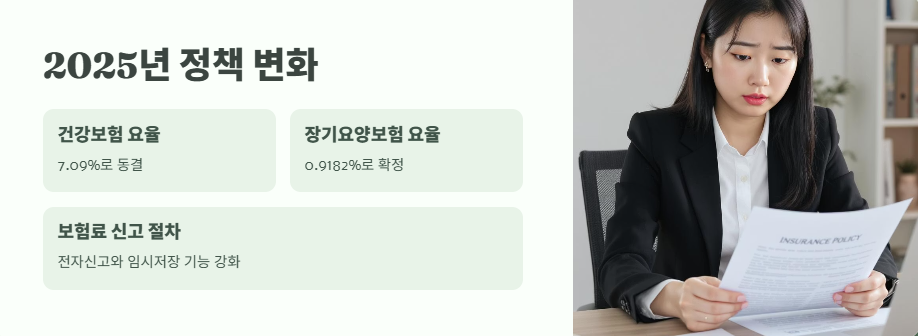 고용산재보험 토탈서비스 지금 확인 3