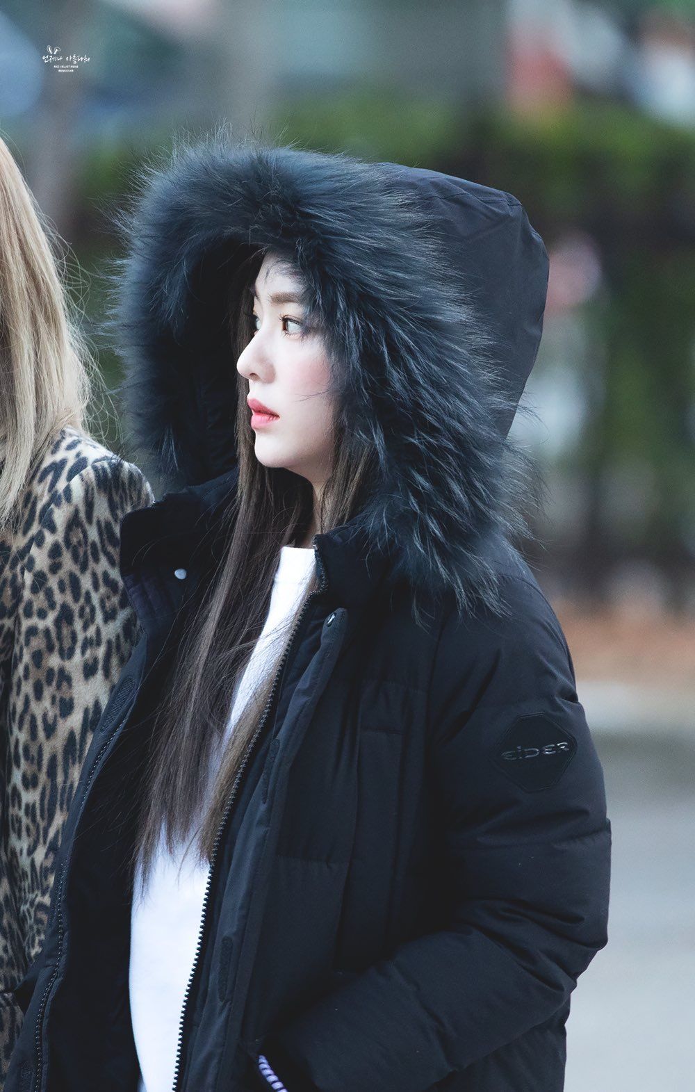 아이린