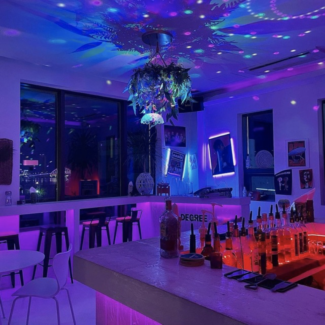 가볼만한곳 속초 38DEGREE 13