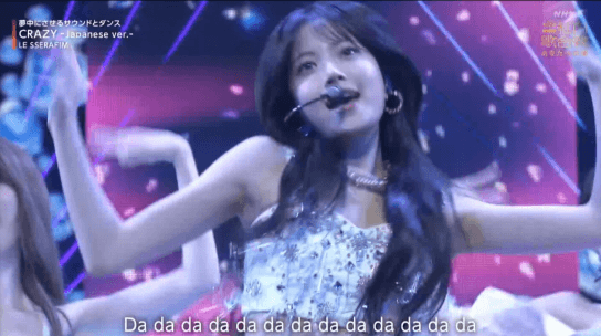 img.gif