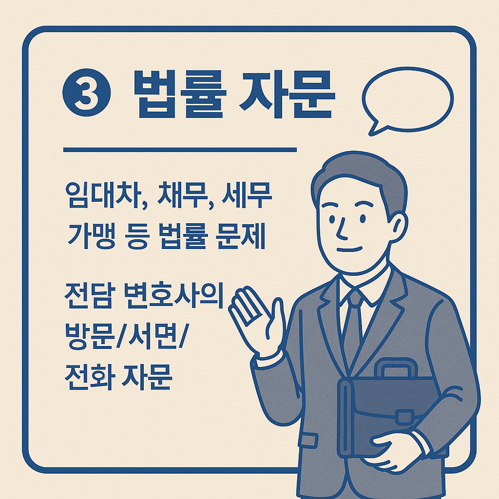 소상공인 폐업지원&amp;#44; 점포 철거비 지원&amp;#44; 원스톱폐업지원&amp;#44; 정부지원사업&amp;#44; 소상공인 재도전&amp;#44; 폐업 컨설팅&amp;#44; 채무조정 지원&amp;#44; 개인회생 비용 지원&amp;#44; 재창업 준비&amp;#44; 폐업 철거 지원금 