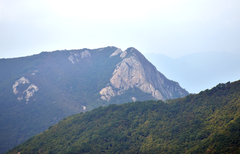  [100대 명산] 청도군, 밀양시 운문산 교통수단과 등산코스, 근처 관광지