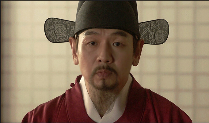 안송김문 김좌근