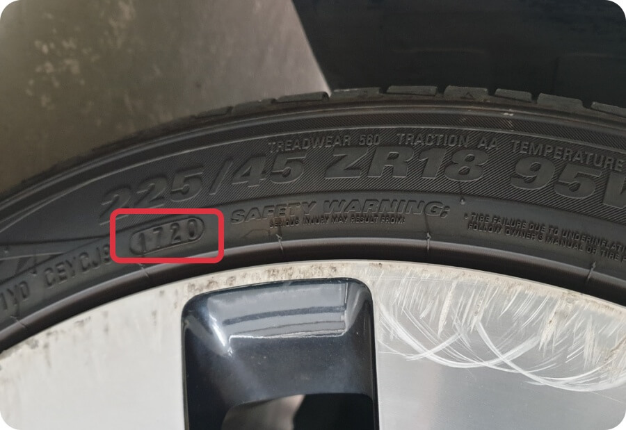 타이어-제조일자-확인